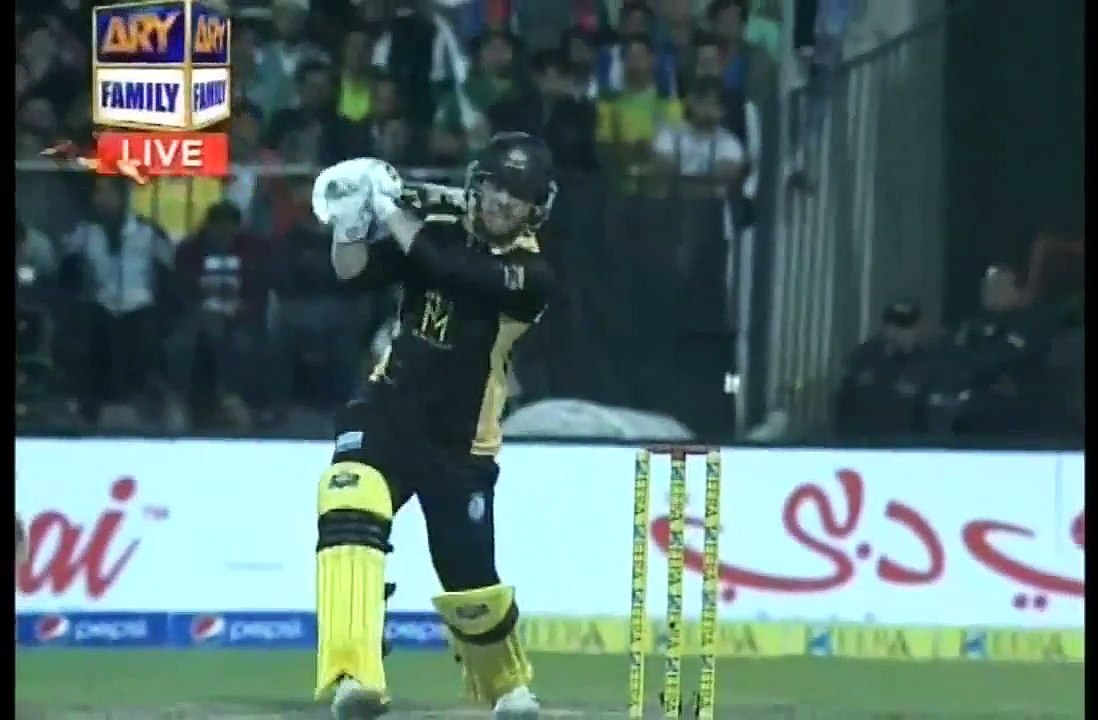 Eoin morgan fastest 50 on 13 balls in t10 league 2017..