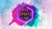 Punjabi Legends Vs Kerala King Final T10 2017 Full Match Highlights T10 League 2017