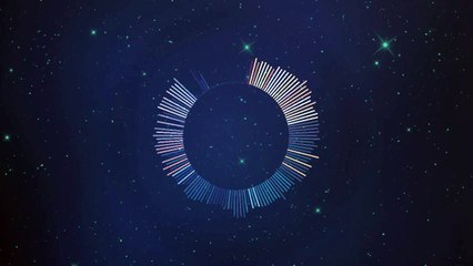 Luianne&Djsegen - Hypnotic (Original Mix Remastered)