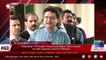 Islamabad - PTI leader Faisal Javed Khan Talk to media  out side Supreme Court of Pakistan 09-11-2017