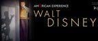 Walt Disney | PBS American Experience August 29, 2017_clip4