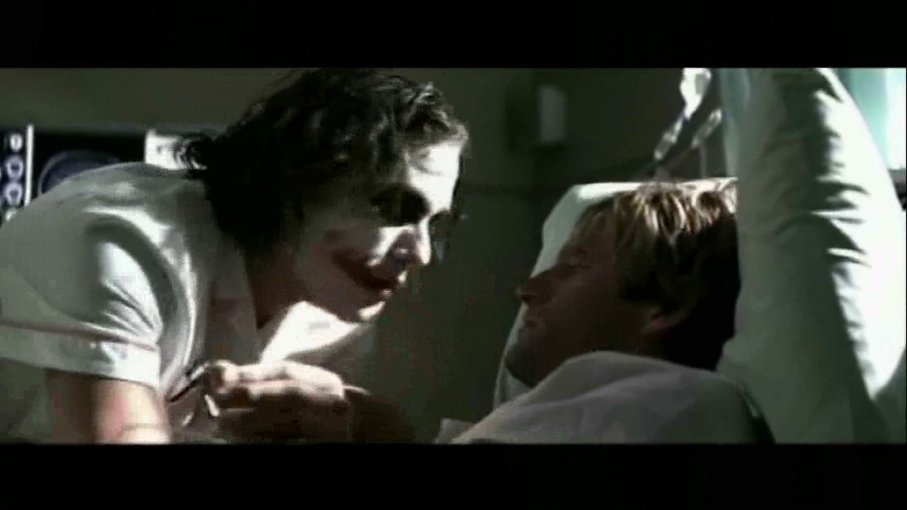 Trump demaskiert Merkel und Co. mit seinem Jerusalem-Schachzug im Auftrag der Zionisten