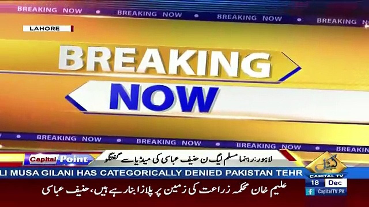 dfdfdf - video Dailymotion