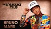 Bruno Mars Talks His Show At The Apollo Theater-IAOfzHBXe1Y
