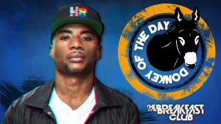 Charlamagne Finally Realizes Men Have Been Raised on Rape Culture-7GeeC2ibD6g