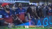 Maratha Arabians vs Pakhtoons   Highlights of 2nd match T10 Cricket League 2017