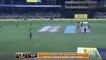 Punjabi Legendz vs Kerala Kings   Highlights of 5th match T10 Cricket League 2017