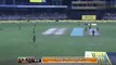 Punjabi Legendz vs Kerala Kings   Highlights of 5th match T10 Cricket League 2017