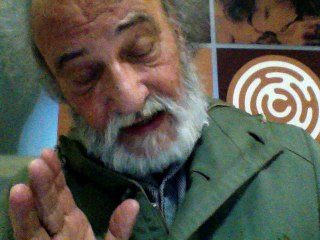 Creazionismo Negli USA  Vietata La Parola "Feto"