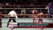 Naoko Fujioka vs Yokasta Valle (01-12-2017) Full Fight
