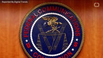 Multiple States Challenge FCC Net Neutrality Rollback