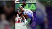 Serena Williams Makes And Spends Millions