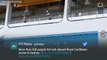 200 People Aboard Royal Caribbean Cruise Fell Sick