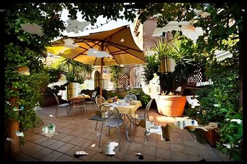 1BHK 2BHK Home, Mumbai | Omkar | Property Junction - 7738888574