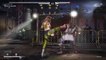 Mortal Kombat XL | MK1 Classic | Sonya VS Kano