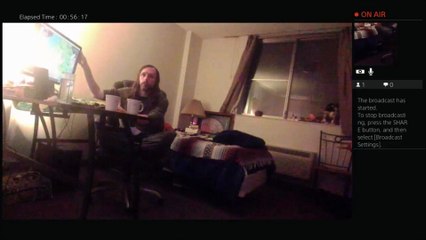 shoebox studio live edited