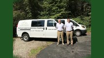 Carpet Cleaners in Auburn MA, Worcester County