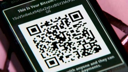 가상화폐 과세 본격화...개인정보 확보 관건 / YTN