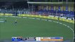 Bengal Tigers vs Team Sri Lanka   Highlights of 5th place play-off T10 Cricket League 2017