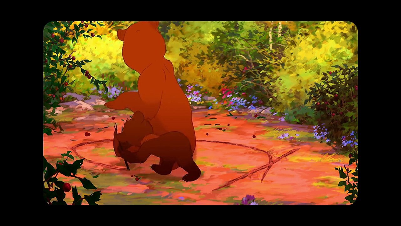 We Love Disney 3 - Interview  - Lilian Renaud-u6Ut3g4XOS4