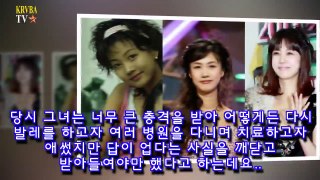 박소현 나이 결혼 실패 이유 _ KRVBA TV-JYDylkIdjf0
