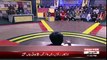 Khabardar Aftab Iqbal 15 December 2017 - Sholay Movie Special - Express News