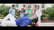 Arijit Singh - “Palat“ Tera Hero Idhar Hai (Dj Scorpio Dubai Remix) By Jorge - Brazil Video Edit