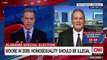 Roy Moore Spokesperson Stunned By CNN Anchor In Awkward Interview-IzsqJiqJvTk