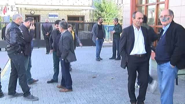 Yavuz Yılmaz'ın Eski Nişanlısından Duygusal Paylaşım
