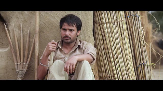 Chete Kar Kar Ke _ Angrej _ Amrinder Gill _ Full Music Video _ Releasing on 31st July