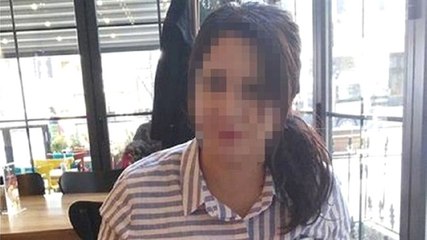 10 Milyon TL Vurgun Yapan Eski TRT Sekreteri, Sevgilisinin Evinde Yakalandı