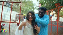 Fun Bucket | 111th Episode | Funny Videos | Harsha Annavarapu | Telugu Comedy Web Series