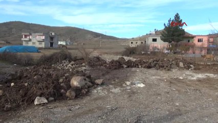 7 Bin Kişilik Belde, 10 Yıl Sonra İlk Kez Su Faturası Ödeyecek