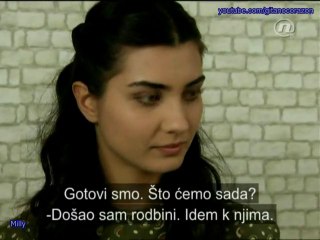 Asi - 28. epizoda 5. dio