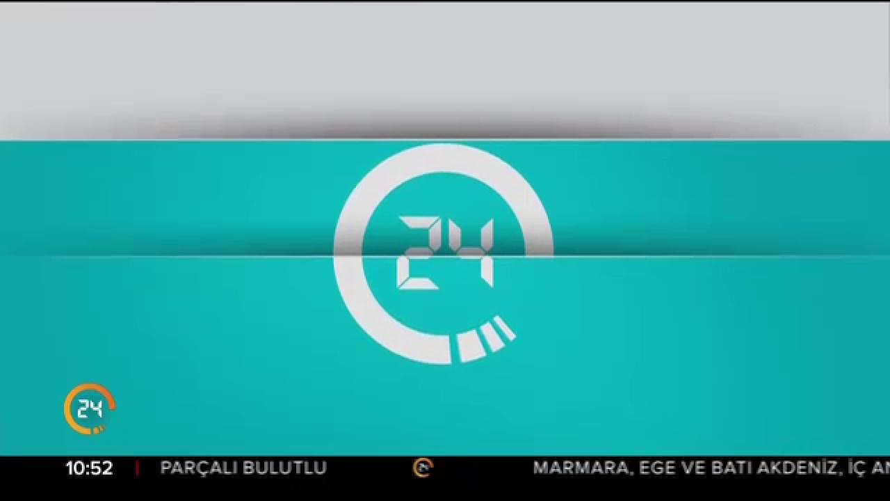 24 Kafe
