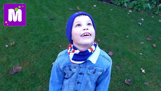 ЧЕЛЛЕНДЖ - дорого ИЛИ дешево ⁄ Мальчики против Девочек ⁄ Katy vs Max/Подписчики у нас в гостях ⁄