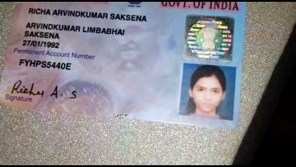 స్టార్‌ హోటల్ లో హీరోయిన్ ఇలా...heroin in starhotel