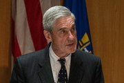 Trump's legal team accuses Mueller of unlawfully obtaining emails