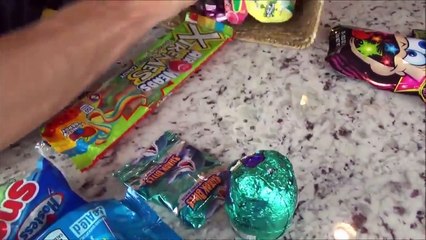 Baby Balloon Pop Challenge Victoria Annabelle Toy Freaks Hidden Minnie Mouse