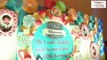 Best Birthday Decorators in Chennai - Balloons Unlimited