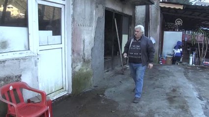 Demire Şekil Vermekle Geçen Bir Ömür