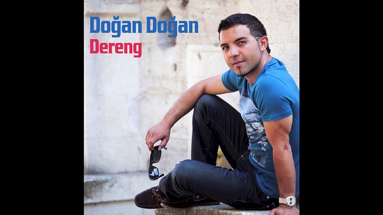Doğan Doğan Sew Cu Bıra-Nurullah Cacan Mix (Off...