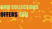 Buy Wisely, Capture Professionally - BnWCollections
