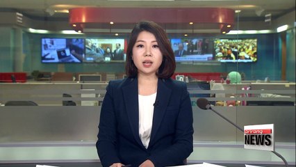 South Korea defend regional title with stunning 4-1 win over Japan