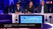 Hommage à Johnny Hallyday : Yann Moix dénonce le comportement de certaines célébrités (vidéo)