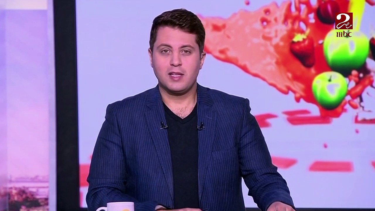 إنطلاق فعاليات منتدى تطوير أرضية الحماية الاجتماعية في مصر بحضور "غادة والي"