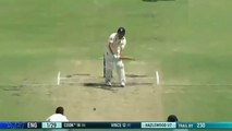 Ashes 2017/18 Australia vs England 3rd Test Day 4 Highlights | ENG 132/4 , AUS 662/9 dec