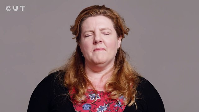 100 personnes tentent d’imiter le cri de Chewbacca