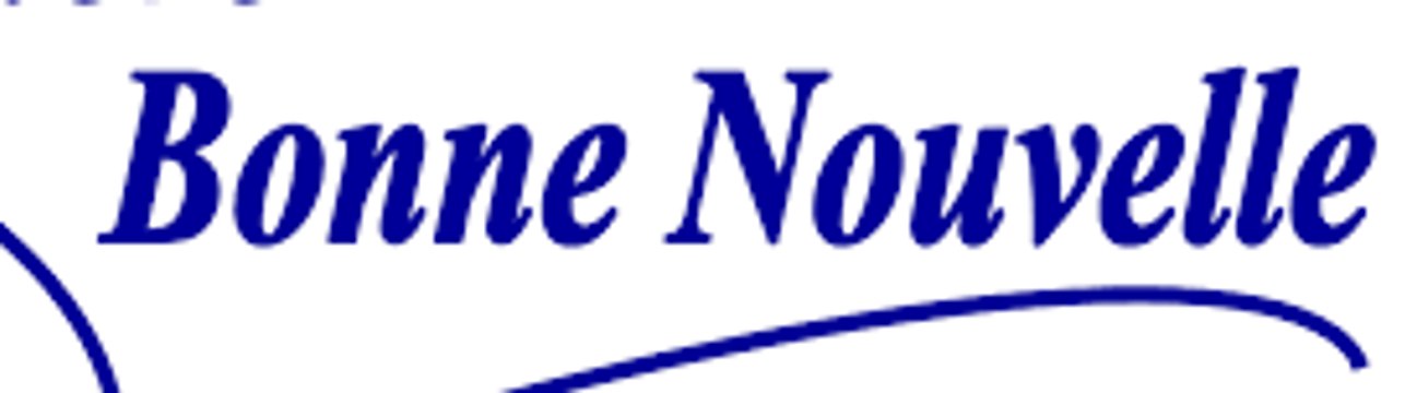 Jeux vidéos Clermont-Ferrand sylvaindu63 - Bonne Nouvelle