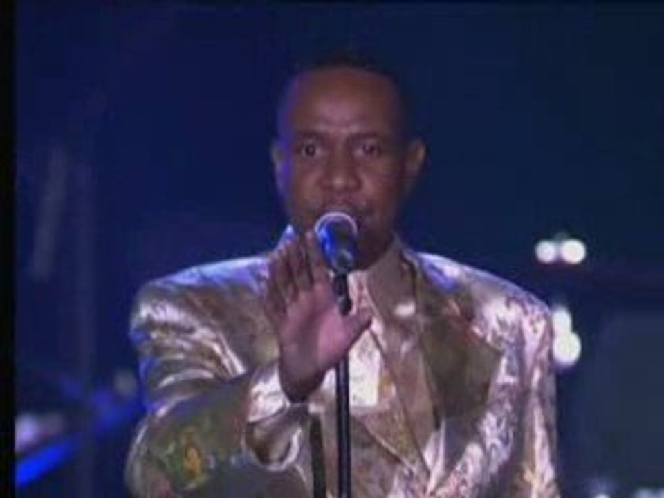 Freddie Jackson .Have You Ever Loved Somebody / Tasty Love.